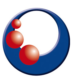 logo moons